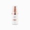 COSART Intuitive CC Cream - light (15 ml)