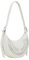 Desigual Orbis Cascais Shoulder Bag Crudo