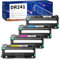 Skydo DR241CL Trommel kompatibel für Brother DR241 DR241 CL Drum Unit kompatibel für Brother DCP-9015CDW DCP-9017CDW HL-3140CW HL-3142CW MFC-9130CW MFC-9140CDN