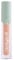 WYCON Cosmetics Reveyeval Concealer, flüssig, hohe Leistung, mit zweiter Haut und Tarnung von Unvollkommenheiten – 10 DEEP PEACH