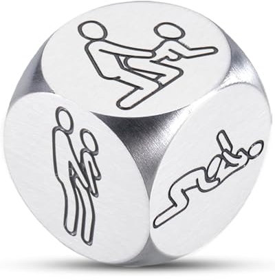 KGDUYC Valentinstag-Geschenk für Ihn Sie Geschenke für Freund Ehemann Lustige Geschenke für Männer Frauen Weihnachtsgeschenke Wichtelgeschenk Adventskalender Füllung Männer