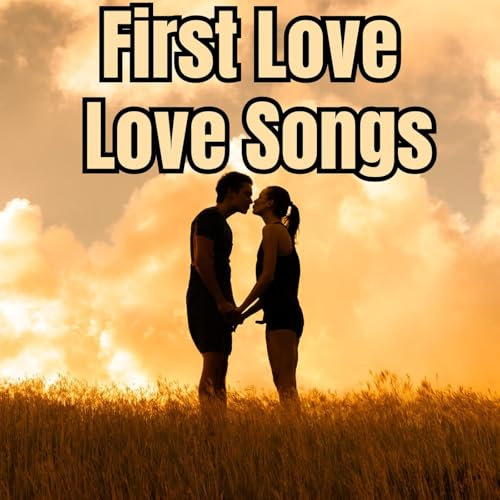 Make Up Your Mind [Explicit]