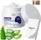 Masque exfoliant pour le visage et le nez - 30 g, MMasque Nasal pour Points Noirs,Rapide pour l'élimination Des points noirs pores,Pour le Nez Adapté aux Hommes et Aux Femmes