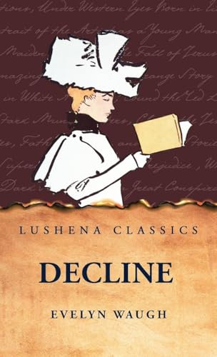 Lushena Books