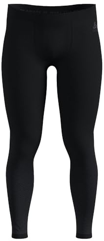 Odlo Herren Performance Light BL Bottom Long