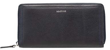 Maitre - Damen Purse Modard Dietrun