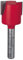 Freud 16-104 3/4-Inch Diameter by 1/2-Inch Mortising Router Bit, 1/4-Inch Shank