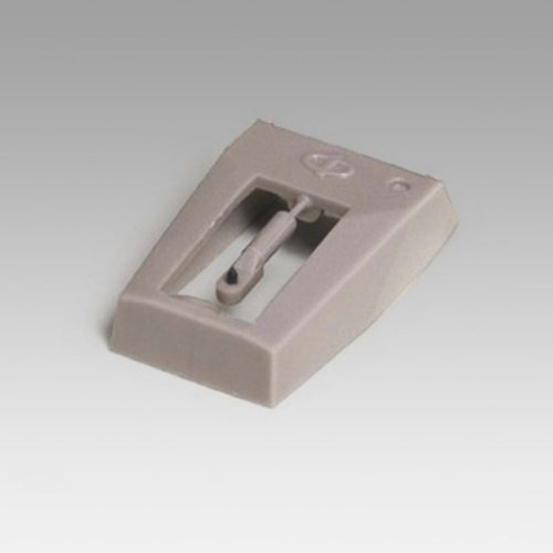 Crosley Aguja de Accesorios NP78 78 RPM