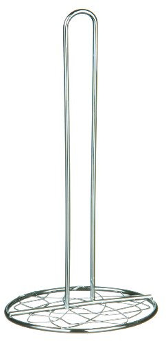 Maison by Premier - Geo - Küchenrollenhalter - Stylisch