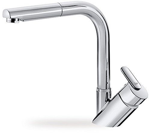Teka MW EXT Grifo, Plata