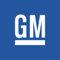 Original GM Parts 15893788 Kühlergrill