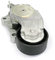 SKF VKM 33164 Kit tensor multi-V