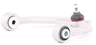 Delphi TC2359 Stabilliser Rod