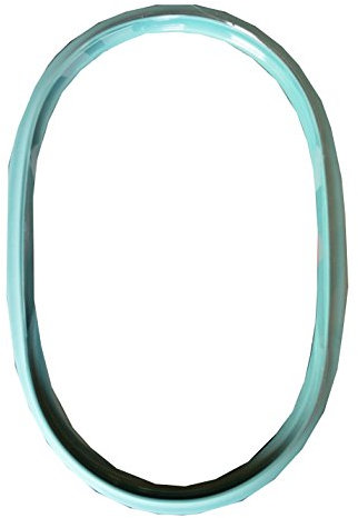 Fagor 009, Splendid ,Steinbach u.a.100 %Beschreibung beachten