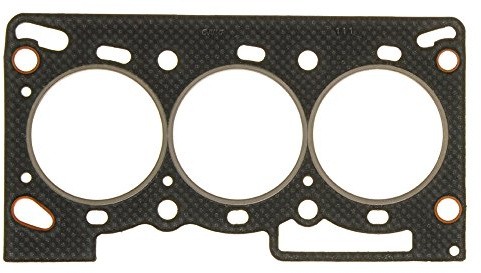 AJUSA 10078100 Gasket for Cylinder Head