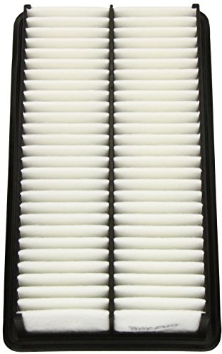Muller Filter PA3386 Luftfilter
