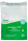 Clinell Universal Cleaning and Disinfectant Wipes for Surfaces - Pack of 225 Wipes - Refill Pack - Multi Purpose Wipes, Kills 99.99% of Germs, Quick Action