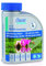 OASE 40235 AquaActiv AlGo Greenaway 500 ml - Grünwasserklärer, gegen einzellige Grünalgen und Blaualgen in Fischteichen, hocheffektiver Schwebealgenvernichter