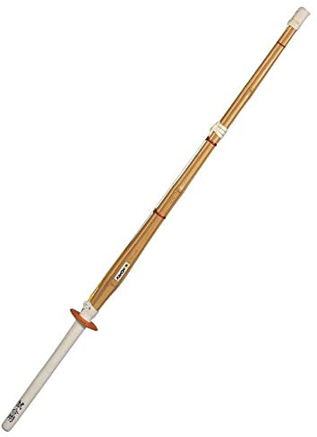 KWON Shinai Competition, 120 cm