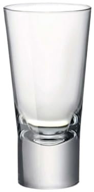 BICCHIERE YPSILON SHORT 7 Cl Pz 3