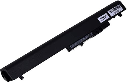 batteria per HP 250 G2, 14,4V, Li-Ion