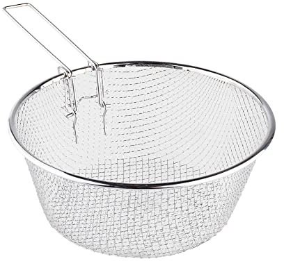 Lifestyle - Cestillo freidor - 25 cm