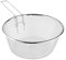 Lifestyle - Cestillo freidor - 25 cm