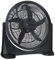 RAYDAN Ventilador Industrial 26031
