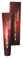 Hair Haus Super Brillant lichtblond asch violett 9-16 av- 100ml