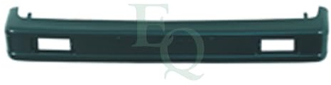 Stoßstange vorne Suzuki SJ 413 Samurai 86 S/Cant