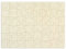 Holz-Puzzle zum Selbstgestalten und bemalen - 48 Teile, ca. 40 x 29 cm - personalisierbares Puzzle aus Schichtholz