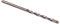 Amtech F5100 4mm x 75mm Masonry drill bit