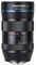 SIRUI 75mm f1.8 1.33x APS-C Anamorphes Prime Objektiv Objektive Lens Lenses Modell SR75(X-Mount)