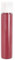 ZAO - RECARGAR - Barra de labios - 443 Fraise - Bio vegana 100% natural