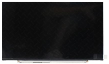 LCD display 14.0 FHD touch