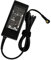 XITAIAN 19V 3.42A 65W Chargeur Adaptateur Remplacement pour Acer Aspire 5732 5732Z 5732ZG 5741 5742 ADP-65JH DB N17908 Laptop (5.5 * 1.7mm)