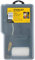 Stanley - Malerrolle Set - 100mm - Microfibre