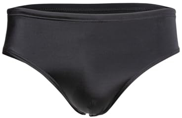 Quiksilver Herren Fontana Shorts (1er Pack)