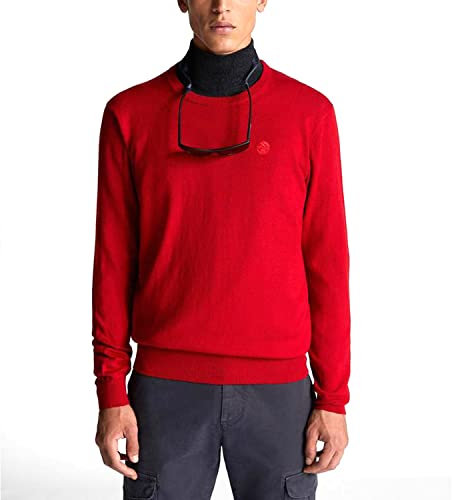 North Sails Crewneck 12 GG