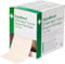 HypaBand Tubular Bandage - Size E Large Ankle, Medium Knee Small Thigh, White, 5m