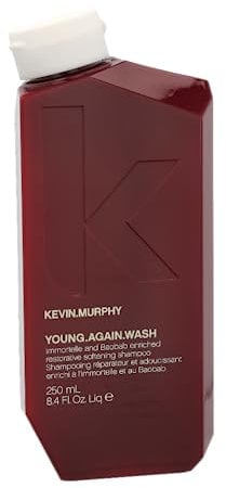 Kevin Murphy Young Again Wash
