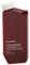 Kevin Murphy Young Again Wash