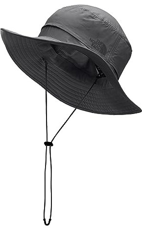 The North Face Horizon Breeze Brimmer Hat
