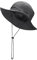 The North Face Horizon Breeze Brimmer Hat