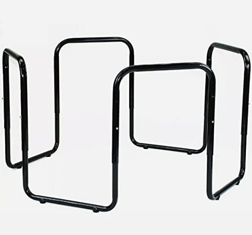 Universe Gismo Height Adjustable Stand Only for Small, 70cm Diameter, Tuff Mixing Cement Play Water Tray. [ Small Stand 70cm ]