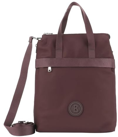 Bogner - Damen BackPack Maggia Malea