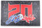 Flag Fabio Quartararo - 20 El Diablo-U