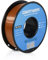 GIANTARM HS-PLA Filament 1,75 mm, PLA-Filament für Hochgeschwindigkeits-3D-Druck, schnelle Aushärtung, bessere Liquidität, 1 kg Braun