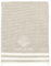Greengate Vive la mer Handtuch Sand 40x40cm