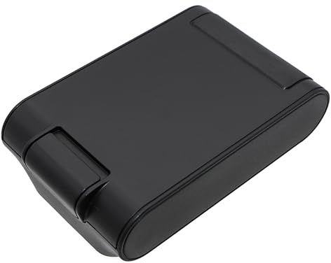 TCTK Akku 2250mAh Kompatibel mit [Shark] Detect Pro, IW1111, IW1120, IW1120C, IW3110C, IW3111C, IW3120, IW3120C Ersetzt XBATR525, XBATR525SL